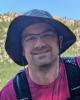 Alex is single in Centennial, CO USA