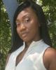 Regan Mia is single in Brooklyn, NY USA