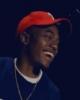 Omar is single in Leimert Park, CA USA