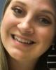 Lilly is single in Battle Creek, MI USA