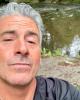 Phillip is single in Port Allegany, PA USA