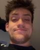 Scott is single in Concord, CA USA