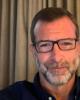 Matthew is single in Elk Grove Village, IL USA