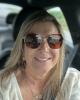 Alisha is single in Crowley, LA USA