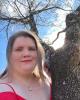 Angel is single in Morristown, TN USA