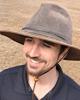 Dylan is single in Gilbert, AZ USA