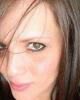 Maureen is single in Truckee, CA USA