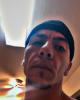 Alejandro is single in Alsip, IL USA
