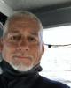Tony is single in Omak, WA USA