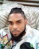 Christian - Dior is single in Newark, NJ USA