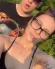 Anevay is single in Suncook, NH USA