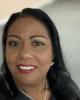 Amparo is single in Skokie, IL USA