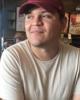 Mauricio is single in Chicago, IL USA