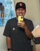 Bryan is single in Waipahu, HI USA