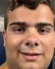 EthanH is single in Wisconsin Rapids, WI USA