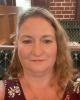 Wanda is single in Myrtle Creek, OR USA