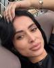 Susan is single in Jonesville, NC USA