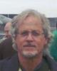 Michael is single in Bensalem, PA USA