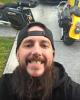 Dustin is single in Virginia Beach, VA USA