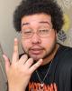 Isaiah is single in Everett, WA USA