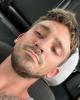 Billy is single in Bakersfield, CA USA