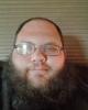 Doug is single in Kalispell, MT USA
