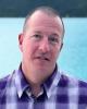 Kevin Carter is single in Silver Spring, MD USA