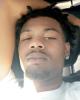 Jonsey is single in Mayville, ND USA