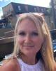 Jenny is single in Hampstead, NC USA