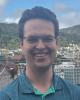 Noah is single in Greensboro, NC USA