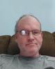 Jeremy is single in Watseka, IL USA