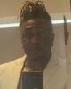 Pul is single in Rm of Orkney No. 244, SK CAN