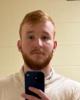 Josh is single in Alfred, ME USA