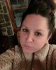 Michelle is single in Pittsfield, MA USA