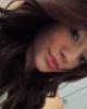 Maggie is single in Pottsville, PA USA