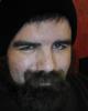 Phillip is single in Fox Point, WI USA