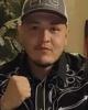 Robert is single in Alamo, TX USA