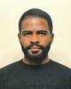 Jose is single in Holly Springs, GA USA
