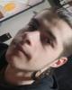 Will is single in Mount Shasta, CA USA