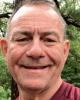 Chuck is single in Ridgeland, MS USA