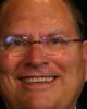 Ron is single in Chino, CA USA