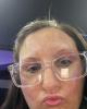 Kat is single in Richmond, MO USA
