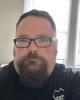 James is single in Trussville, AL USA