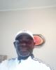 Rickey is single in Pine Bluff, AR USA