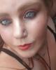 Ambrozia is single in Moscow, ID USA