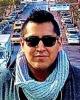 Eddy is single in Greenwich, CT USA