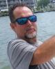 Ray is single in Davidsonville, MD USA