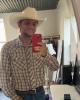 Austin is single in Weatherford, TX USA