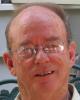 John is single in Meaford, ON CAN