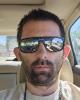 Kurtis is single in Wenatchee, WA USA